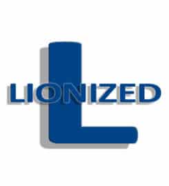 Lionized
