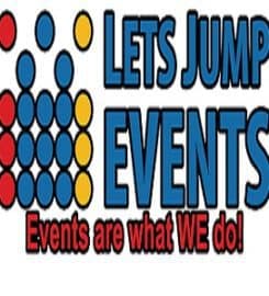 Let’s Jump Events