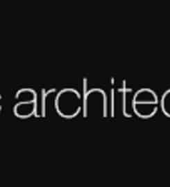 NC Architecture