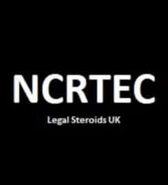 Buy Steroids UK