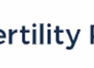 Fertlity Plus