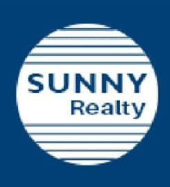 Sunny Realty