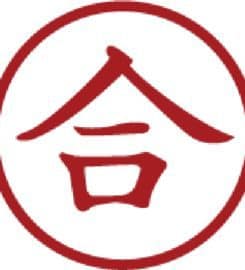 Aikido of Shin Sen