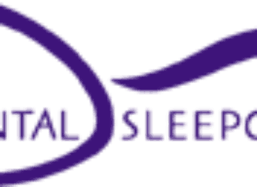 Chase Dental Sleepcare