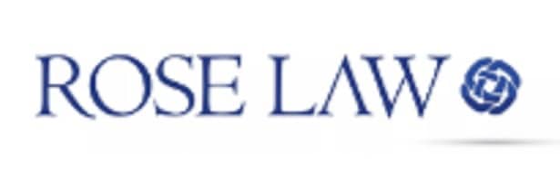 Rose Law APC