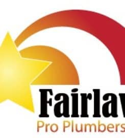Fairlawn Pro Plumbers & Air