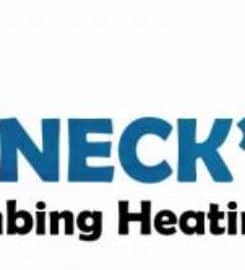 Teanecks Top Plumbing Heating and Air Conditioning