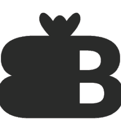 Blackbora