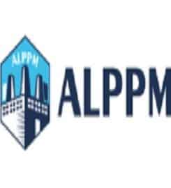 ALPPM