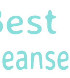 Best Colon Cleanse Secrets