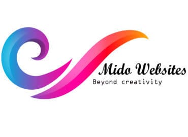 midowebsites