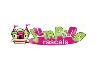 Jumping Rascals