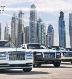 Stuttgart rent a car