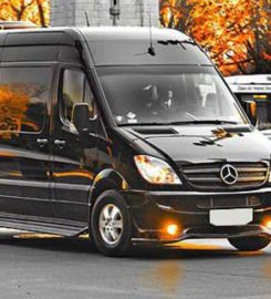Highland Limo Services