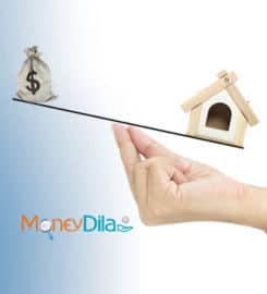 MoneyDila