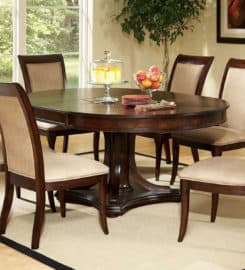 NY Furniture Direct