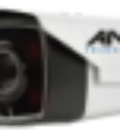 Ame Technologies