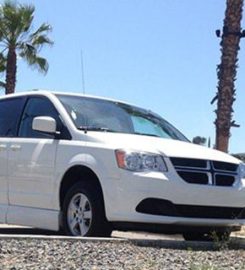 Highland Limo Services
