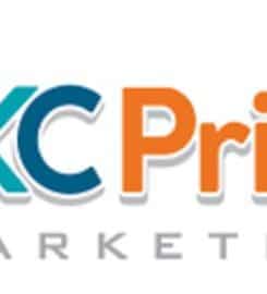 OKC Prime Marketing