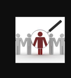Robbert Murray & Associates