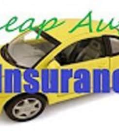 Quick Auto Insurance