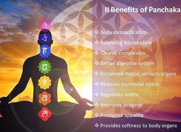 Nature Care Ayurveda