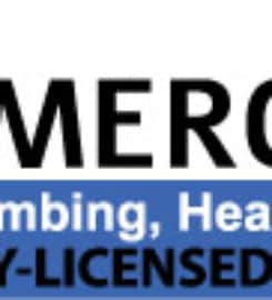 Teanecks Top Plumbing Heating and Air Conditioning