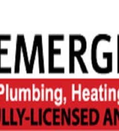 Fairlawn Pro Plumbers & Air