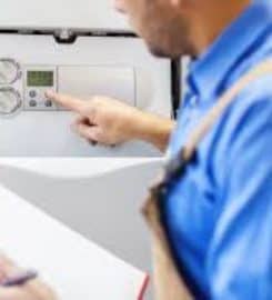 Teanecks Top Plumbing Heating and Air Conditioning