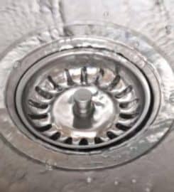 Fairlawn Pro Plumbers & Air