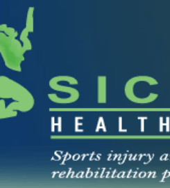 Physical healthcare
