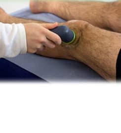 Physical healthcare