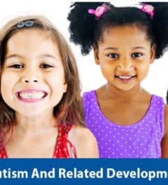 Continuum Behavioral Health McLean, VA