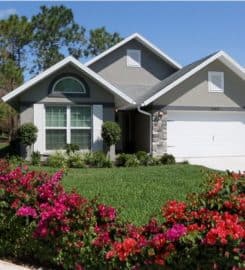 Trinity Builders of Southwest Florida
