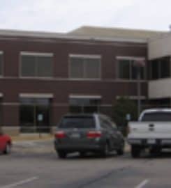 Wilson Valuation Real Estate Appraisals Memphis TN