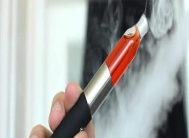 MyEciggs