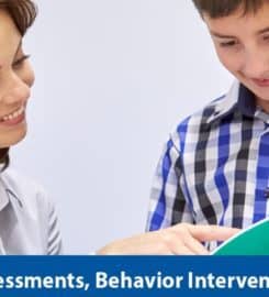 Continuum Behavioral Health McLean, VA