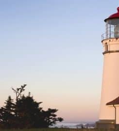 Nadworny Funeral Home & Cremation Service