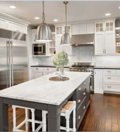 Trinity Builders of Southwest Florida