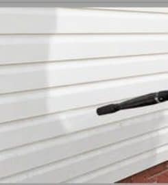 Provo Pressure Washing