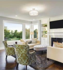 Trinity Builders of Southwest Florida