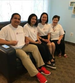 A Plus Quality Home Care