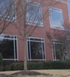 Wilson Valuation Real Estate Appraisals Memphis TN
