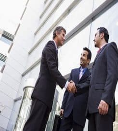 Nam Associates