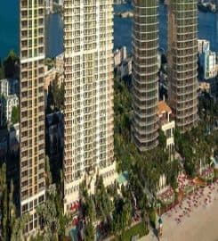 Sunny Realty