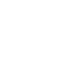 Playmaker HQ