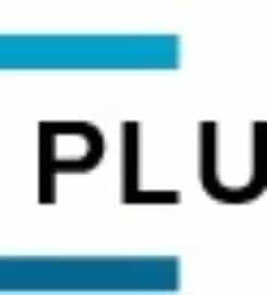 Plumber In DC