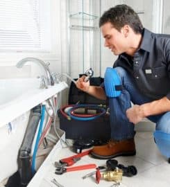 Alpharetta Plumber Pros