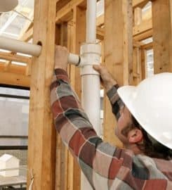 Alpharetta Plumber Pros