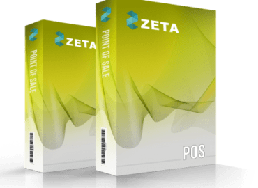 POS software in UAE | best Point of sale in dubai | POS software  &hellip;